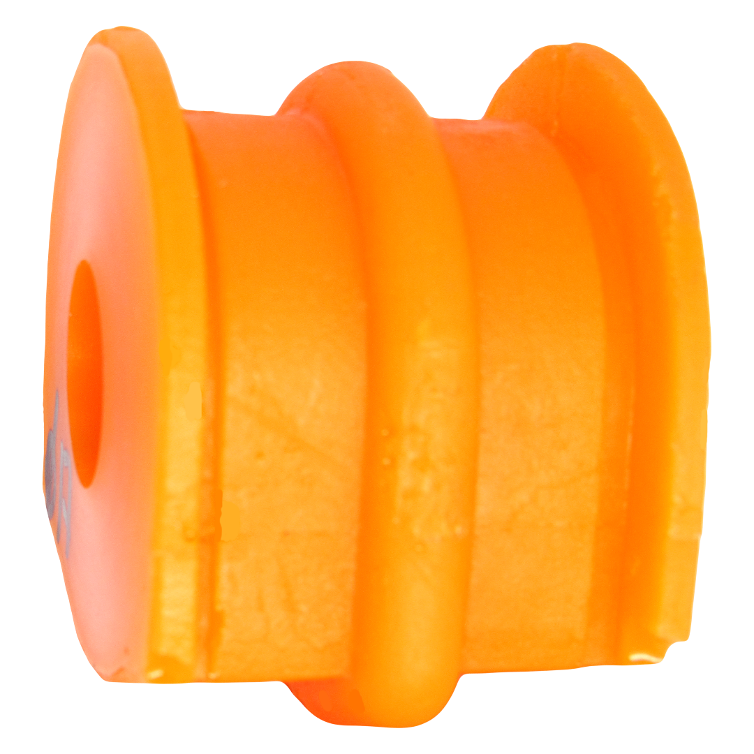 Поліуретанова втулка заднього стабілізатора Nissan 350Z 2002-2008 3.5L