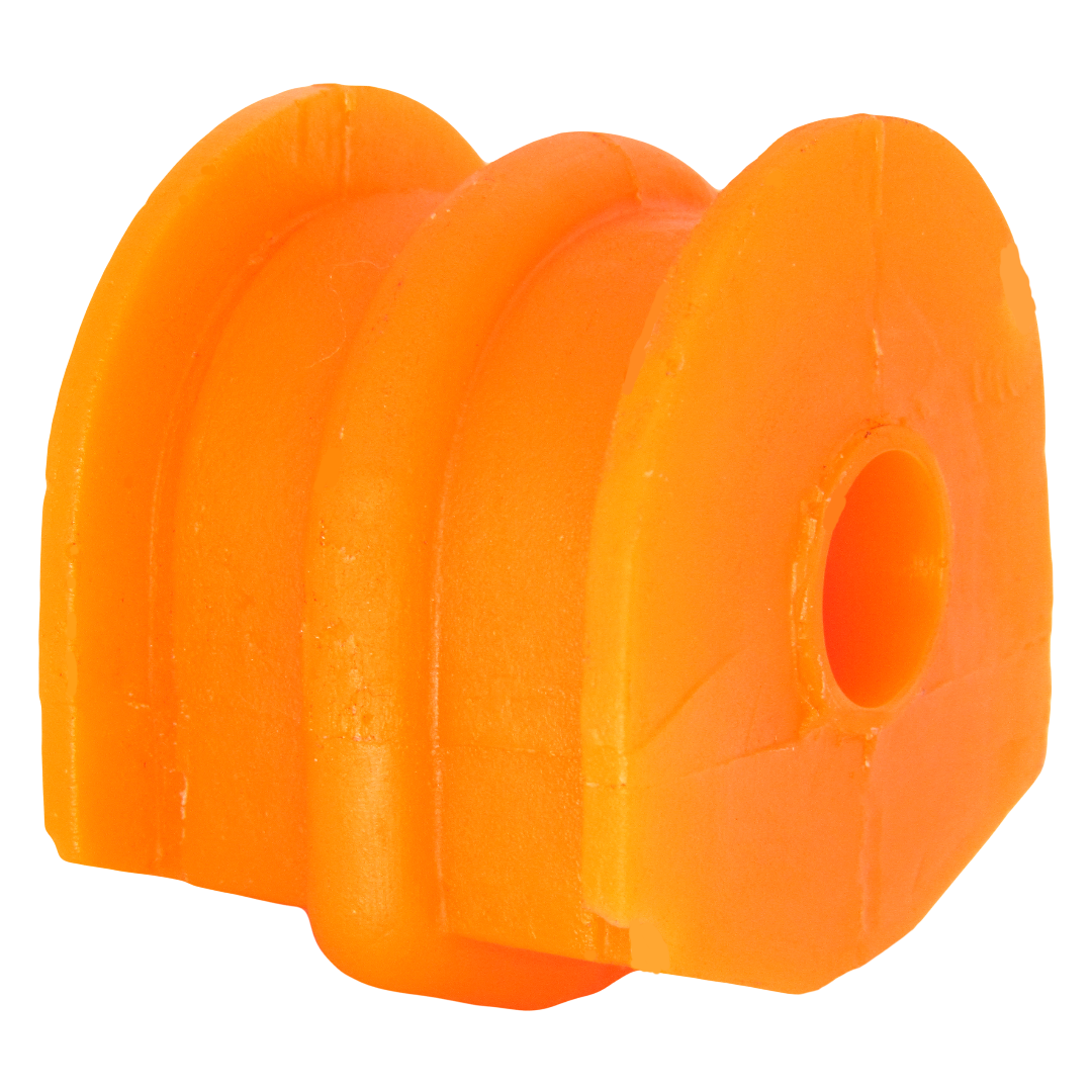 Поліуретанова втулка заднього стабілізатора Nissan Patrol 1987-1998 2.5L