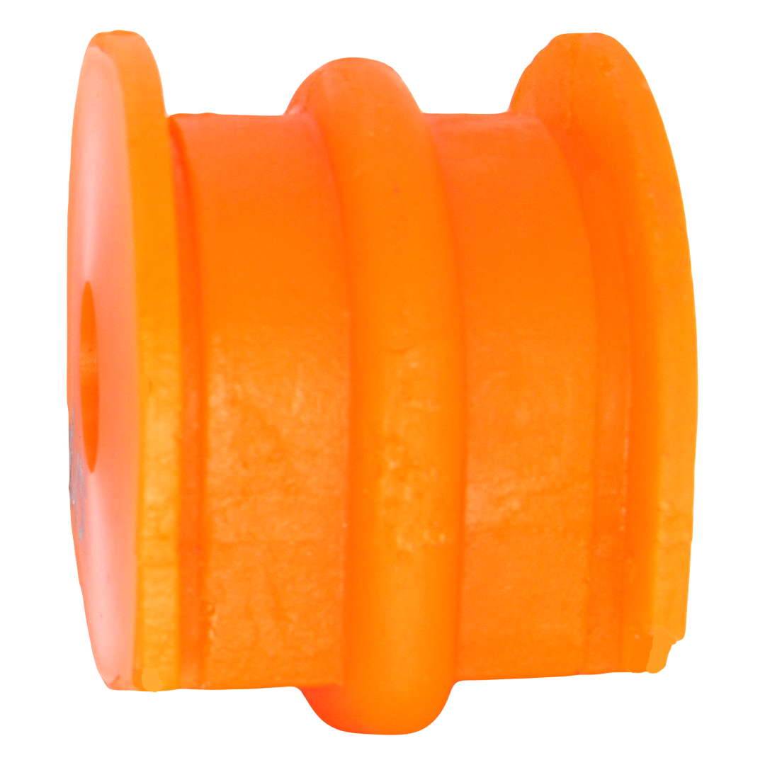 Поліуретанова втулка заднього стабілізатора Nissan Patrol 1987-1998 2.5L