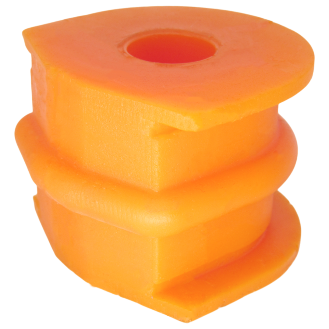 Поліуретанова втулка заднього стабілізатора Nissan X-Trail 2013- 1.6L