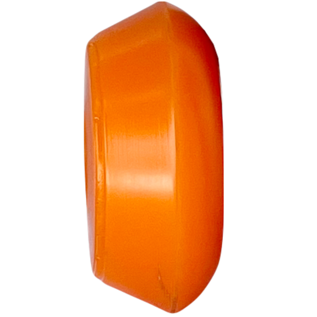 Поліуретанова втулка стійки переднього стабілізатора Volkswagen Caddy 1995-2004 1,4L