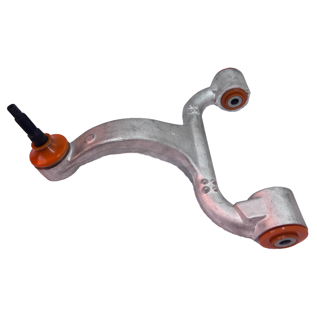 Поліуретановий пильник шарової опори переднього верхнього важеля Mercedes-Benz 163 1997-2005