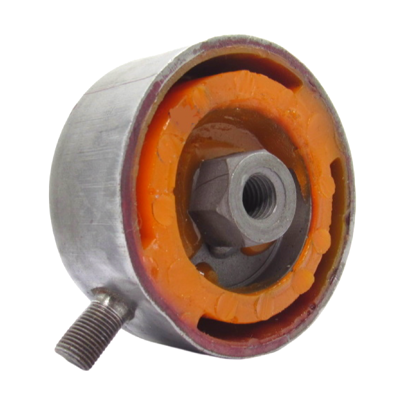Polyurethane upper engine mount ZAZ Dana 1105 1994-1997 RECONSTRUCTION OF YOUR