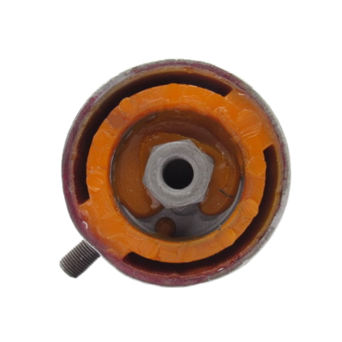 Polyurethane upper engine mount ZAZ Dana 1105 1994-1997 RECONSTRUCTION OF YOUR