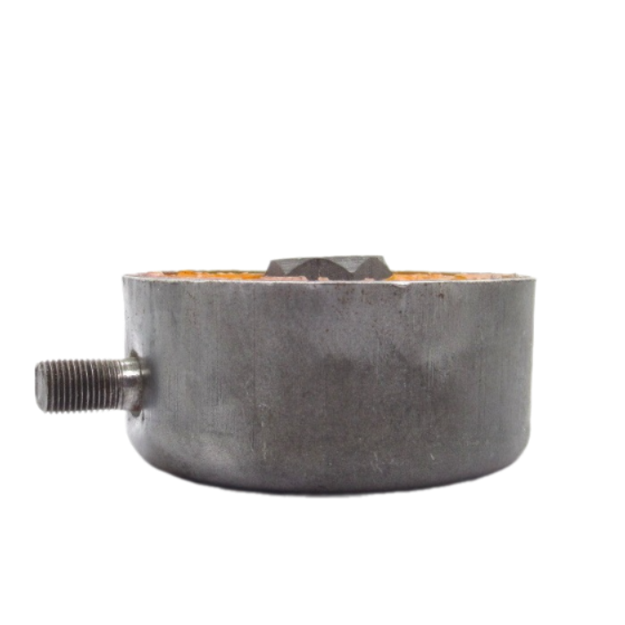 Polyurethane upper engine mount ZAZ Dana 1105 1994-1997 RECONSTRUCTION OF YOUR