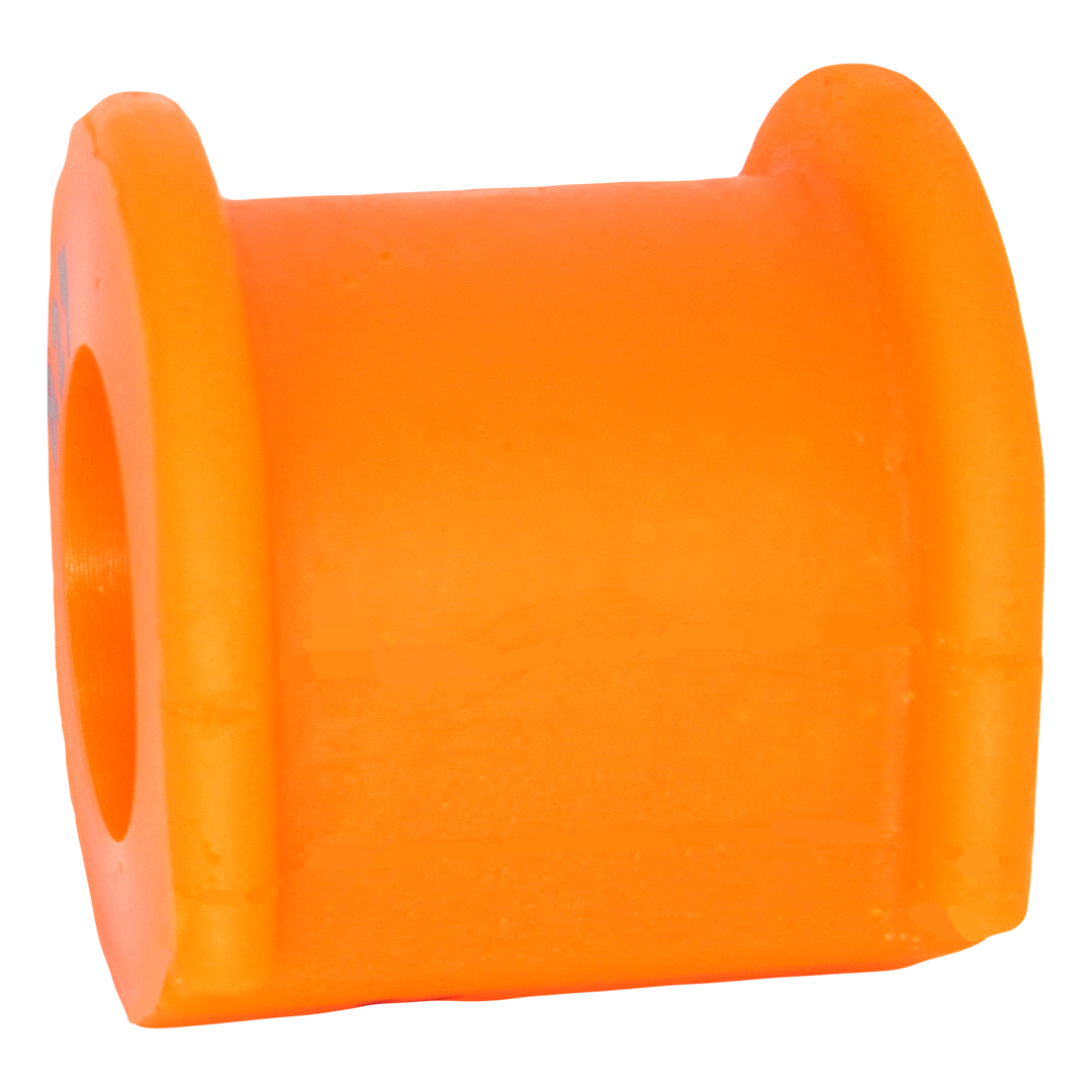 Поліуретанова втулка переднього стабілізатора Geely Ck 2005-2016 1.3L