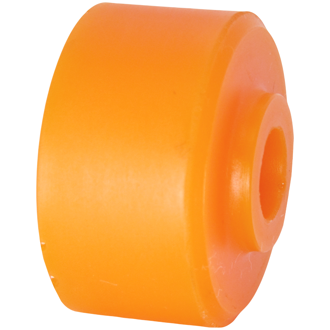 Поліуретанова втулка стійки стабілізатора Nissan Avenir 1998-2005