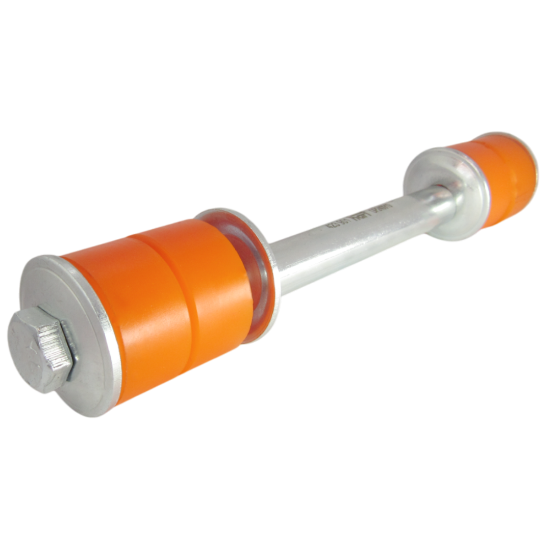 Cтойка переднего стабилизатора Daewoo Sens 1998-2017