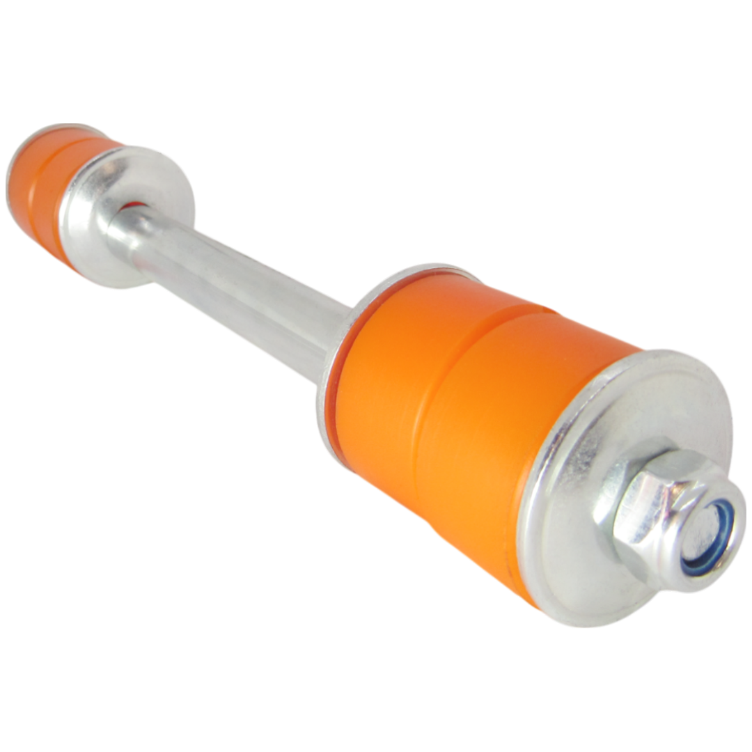 Cтойка переднего стабилизатора Daewoo Sens 1998-2017