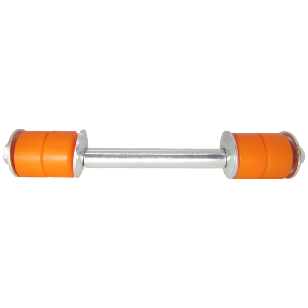 Cтойка переднего стабилизатора Daewoo Sens 1998-2017