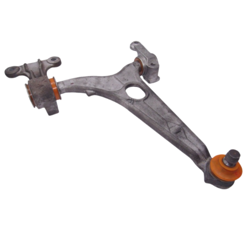 Поліуретановий пильник шарової опори переднього важеля Peugeot 806 1994-2002 2,0L