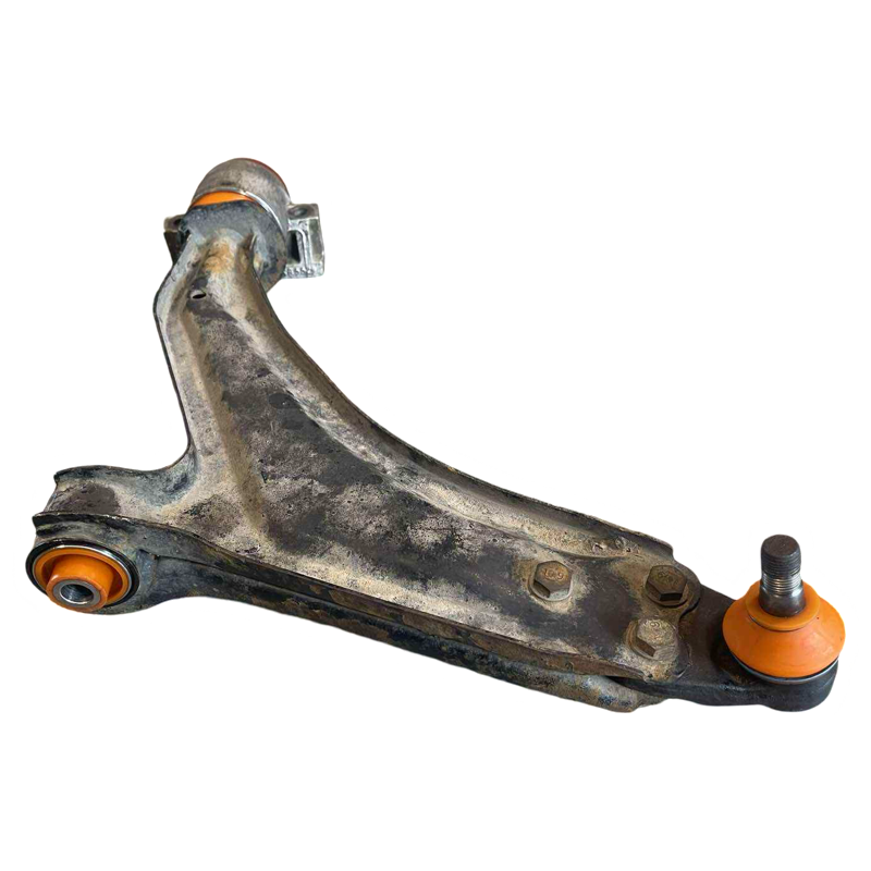 Поліуретановий пильник шарової опори переднього важеля Land Rover Freelander 1997-2006