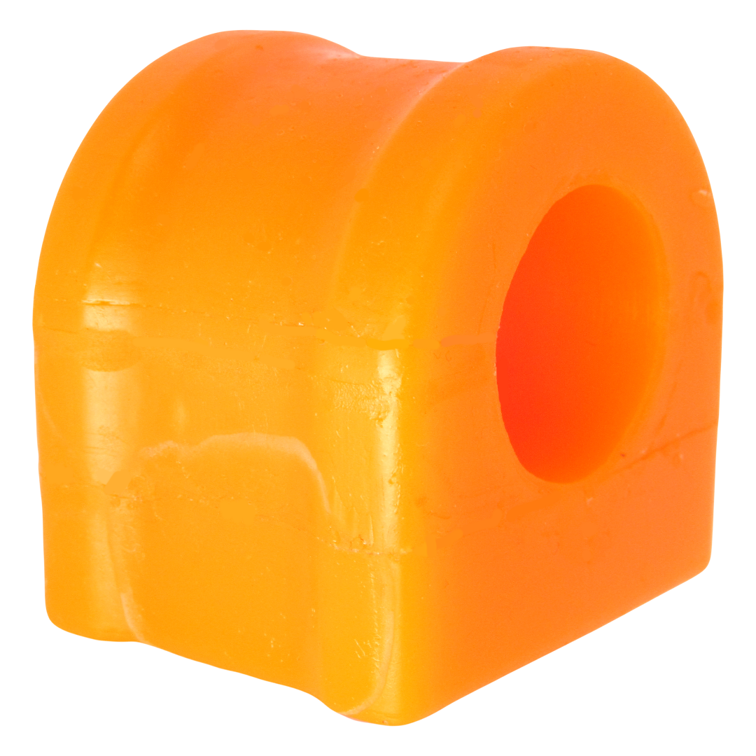 Полиуретановая втулка переднего стабилизатора Opel Antara 2006-2010 2.0D