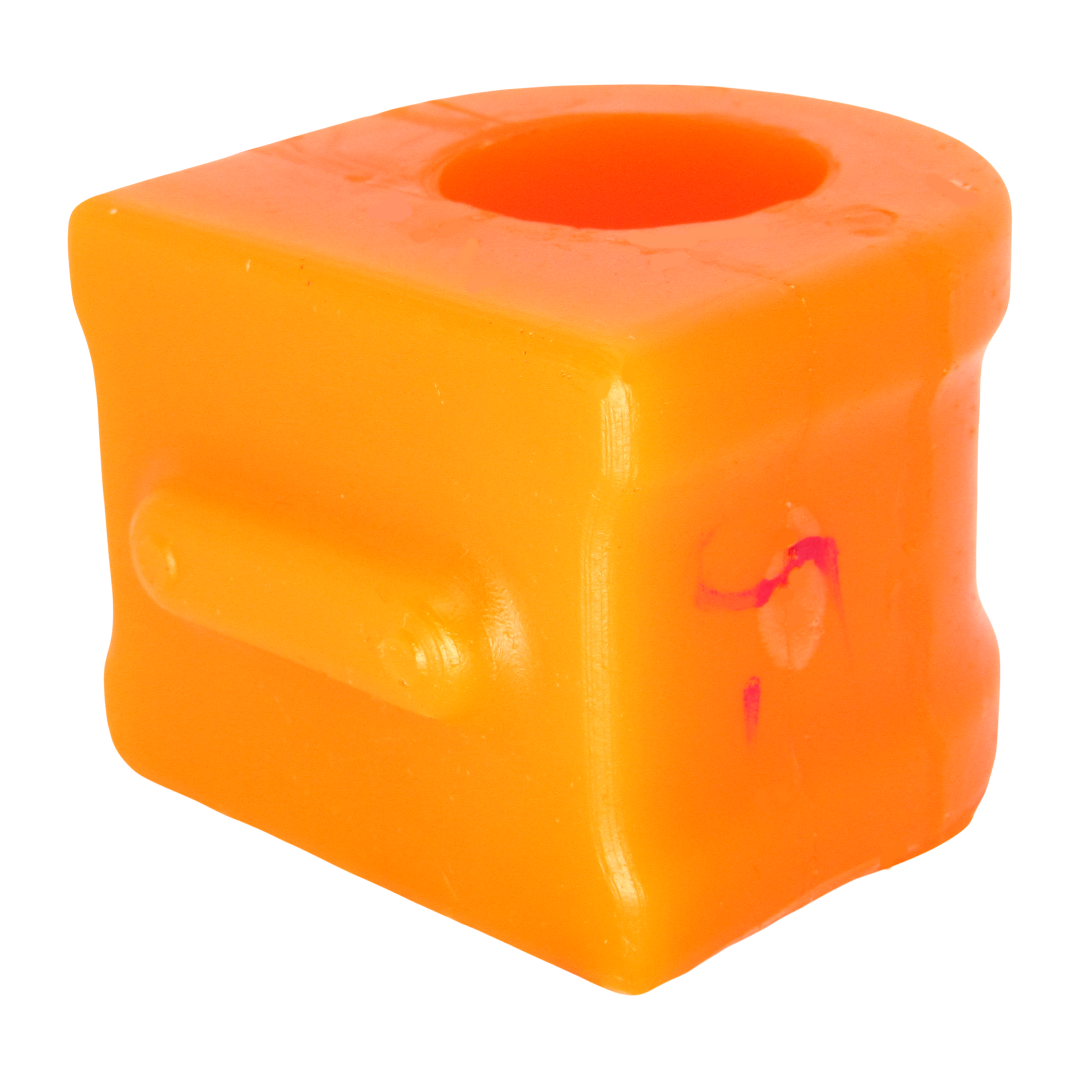 Полиуретановая втулка переднего стабилизатора Opel Antara 2006-2010 2.0D