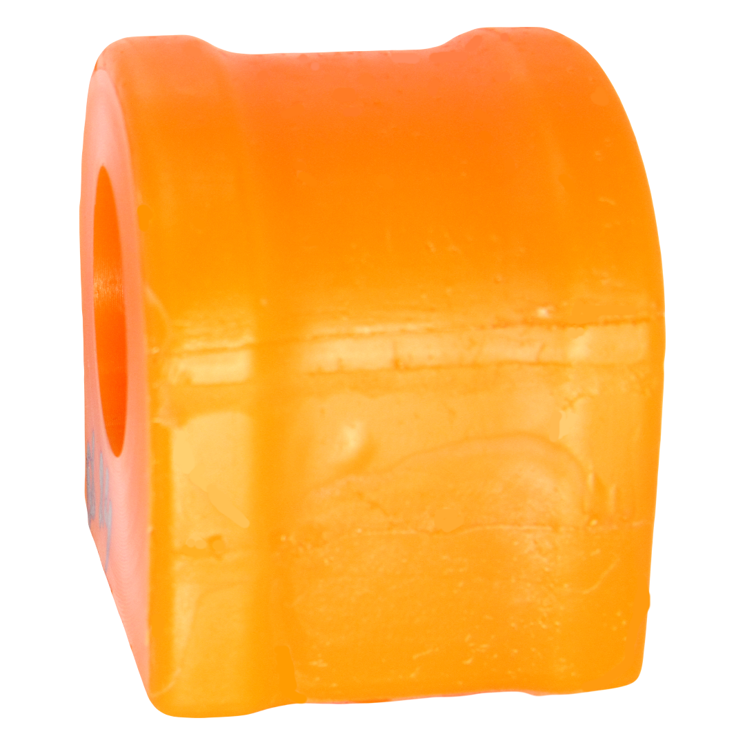 Полиуретановая втулка переднего стабилизатора Opel Antara 2006-2010 2.0D