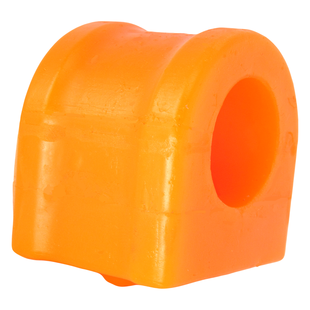 Polyurethane front stabilizer bushing Opel Antara 2006-2010 2.2D