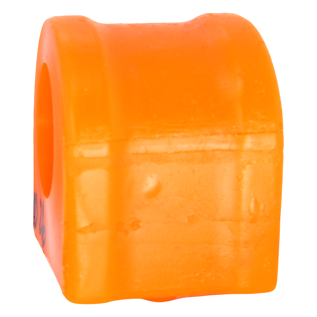 Polyurethane front stabilizer bushing Opel Antara 2006-2010 2.2D