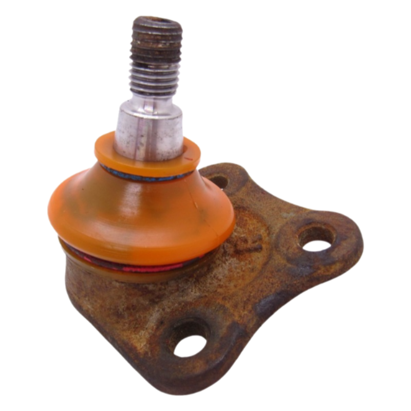 Поліуретановий пильник шарової опори переднього важеля Audi A2 1999-2005