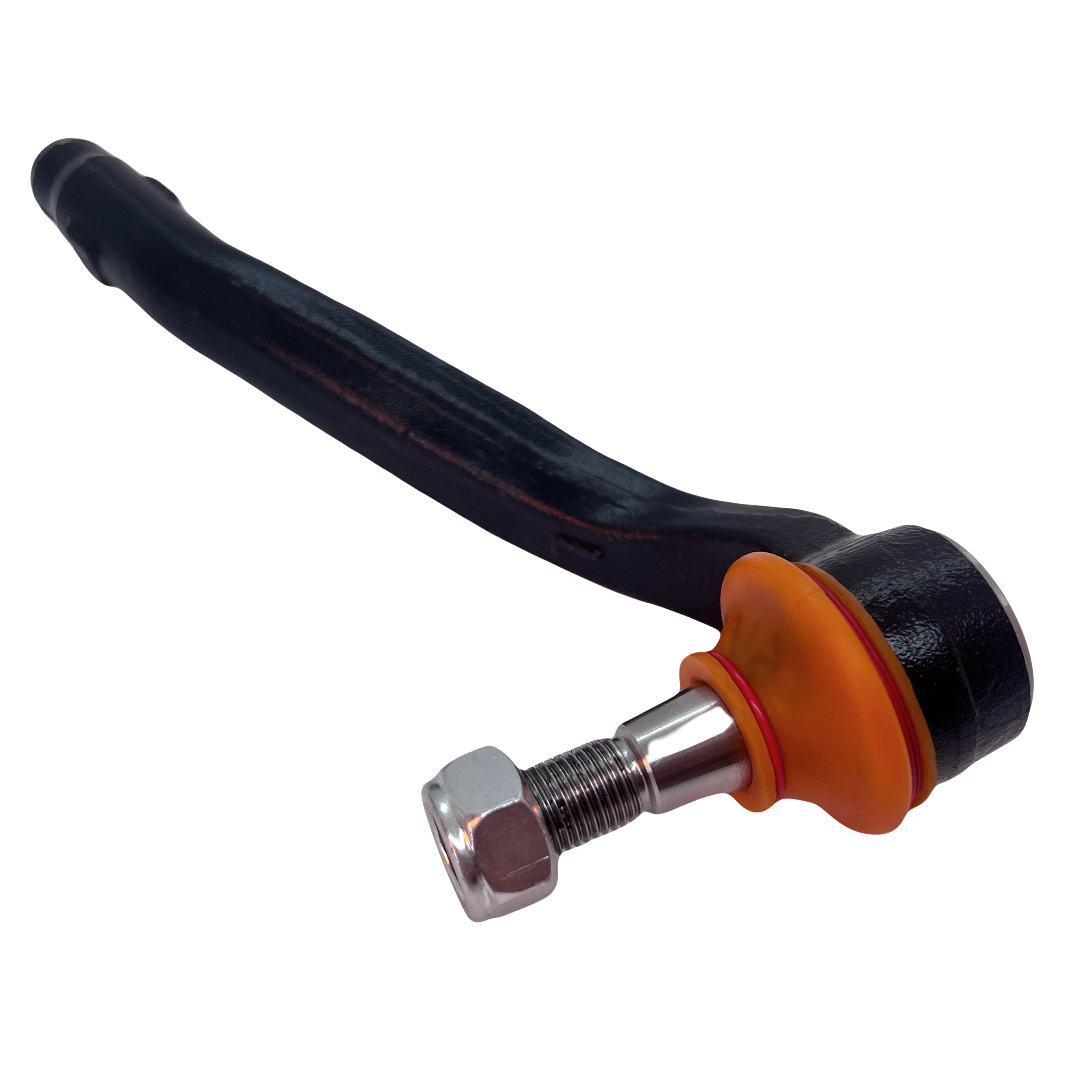 Поліуретановий пильник рульового накінечника Mercedes-Benz 163 1997-2005