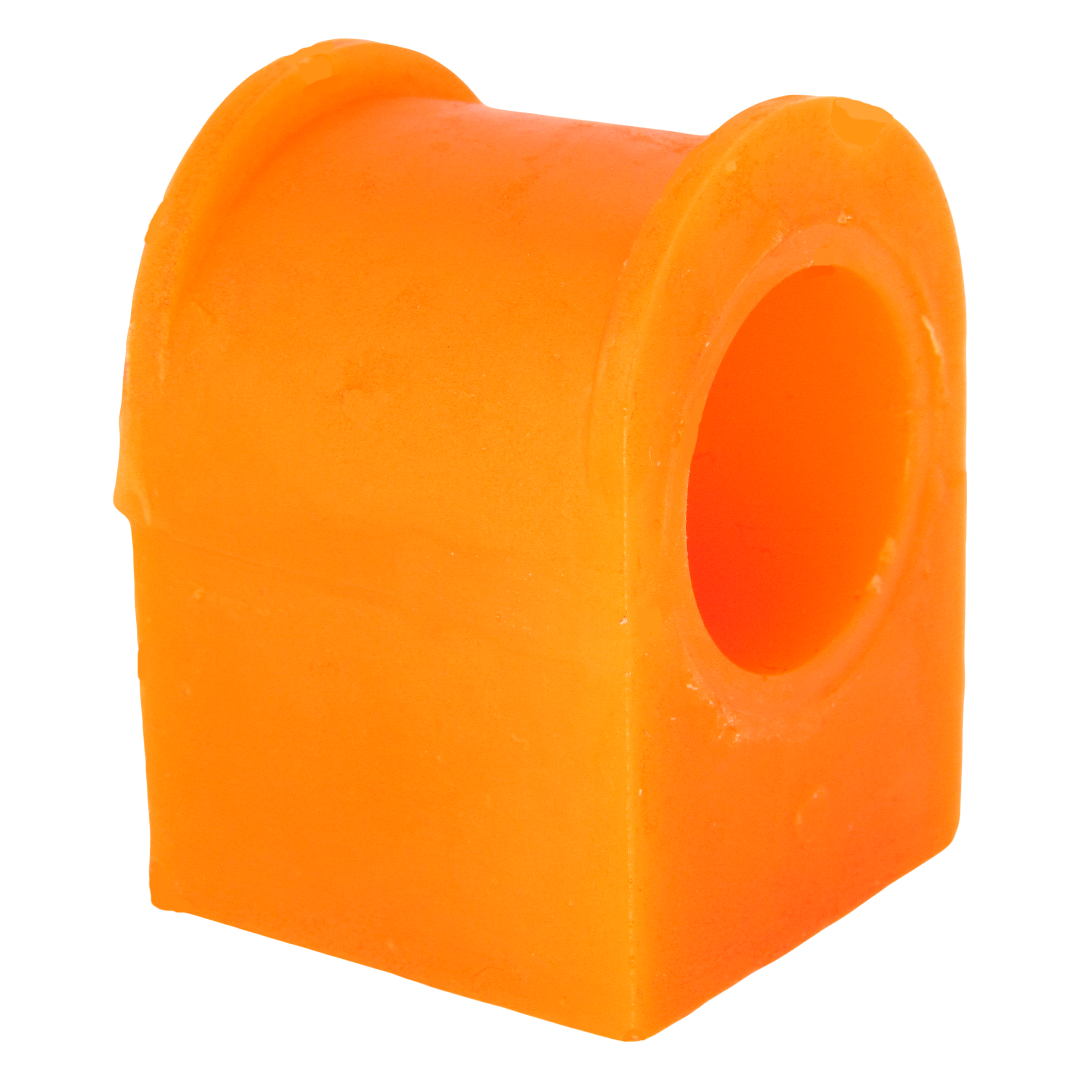 Поліуретанова втулка переднього стабілізатора Merсedes-Benz Sprinter 2006- 2,1D