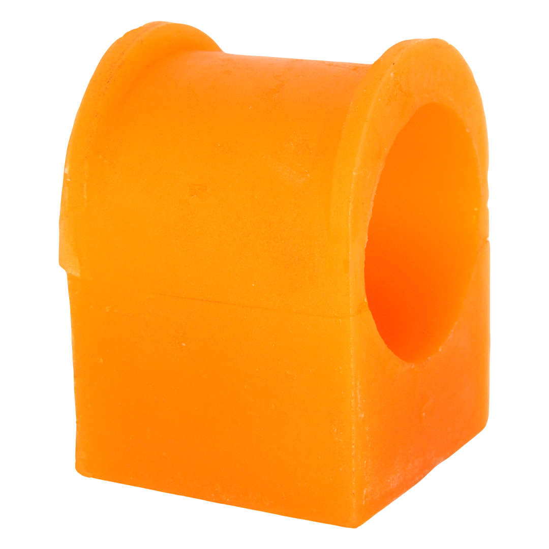 Поліуретанова втулка переднього стабілізатора Merсedes-Benz Sprinter 2006- 2,5D