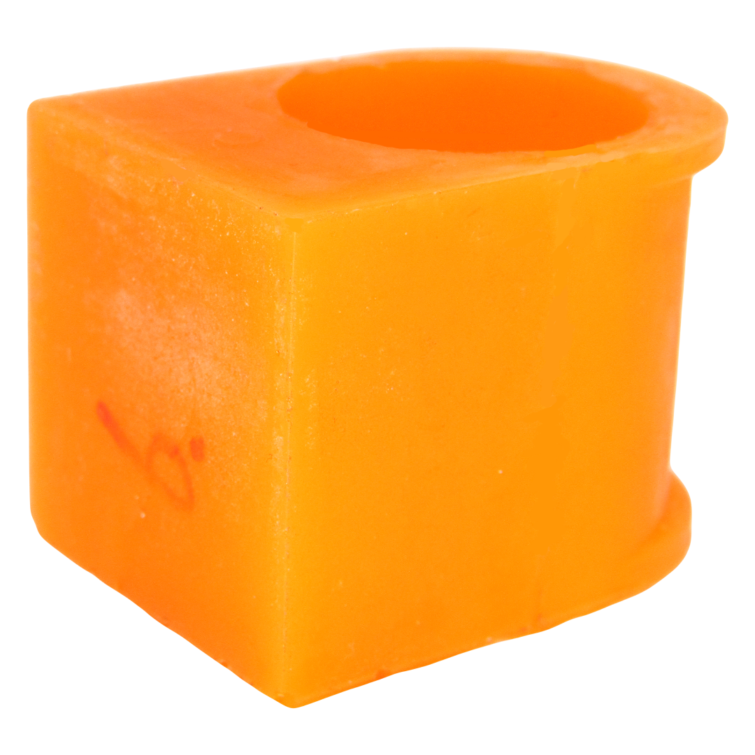 Поліуретанова втулка переднього стабілізатора Merсedes-Benz Sprinter 2006- 2,5D