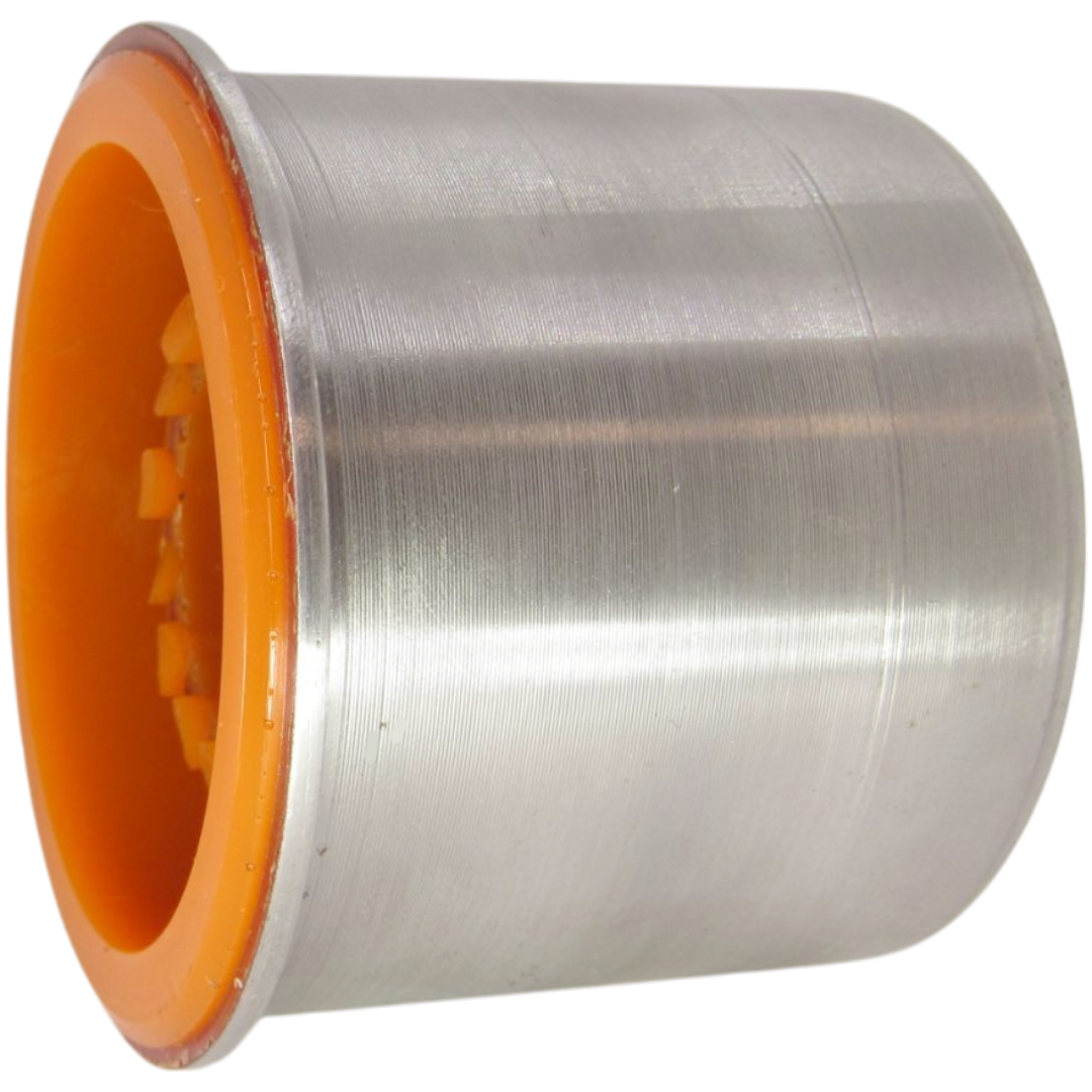 Полиуретановый сайлентблок переднего рычага задний Honda Civic 8 2005-2011