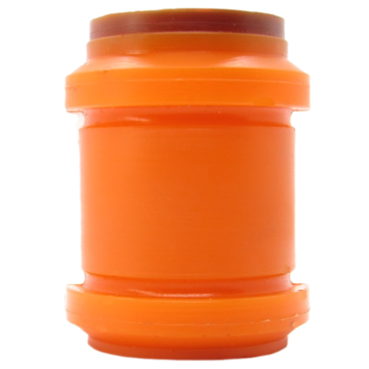 Полиуретановый сайлентблок переднего рычага передний Daewoo Espero 1990-1999