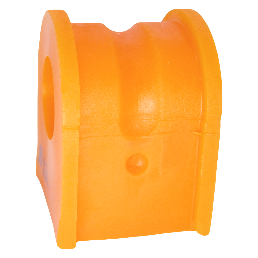 Полиуретановая втулка переднего стабилизатора Nissan Primastar 2002-2016 1.9D