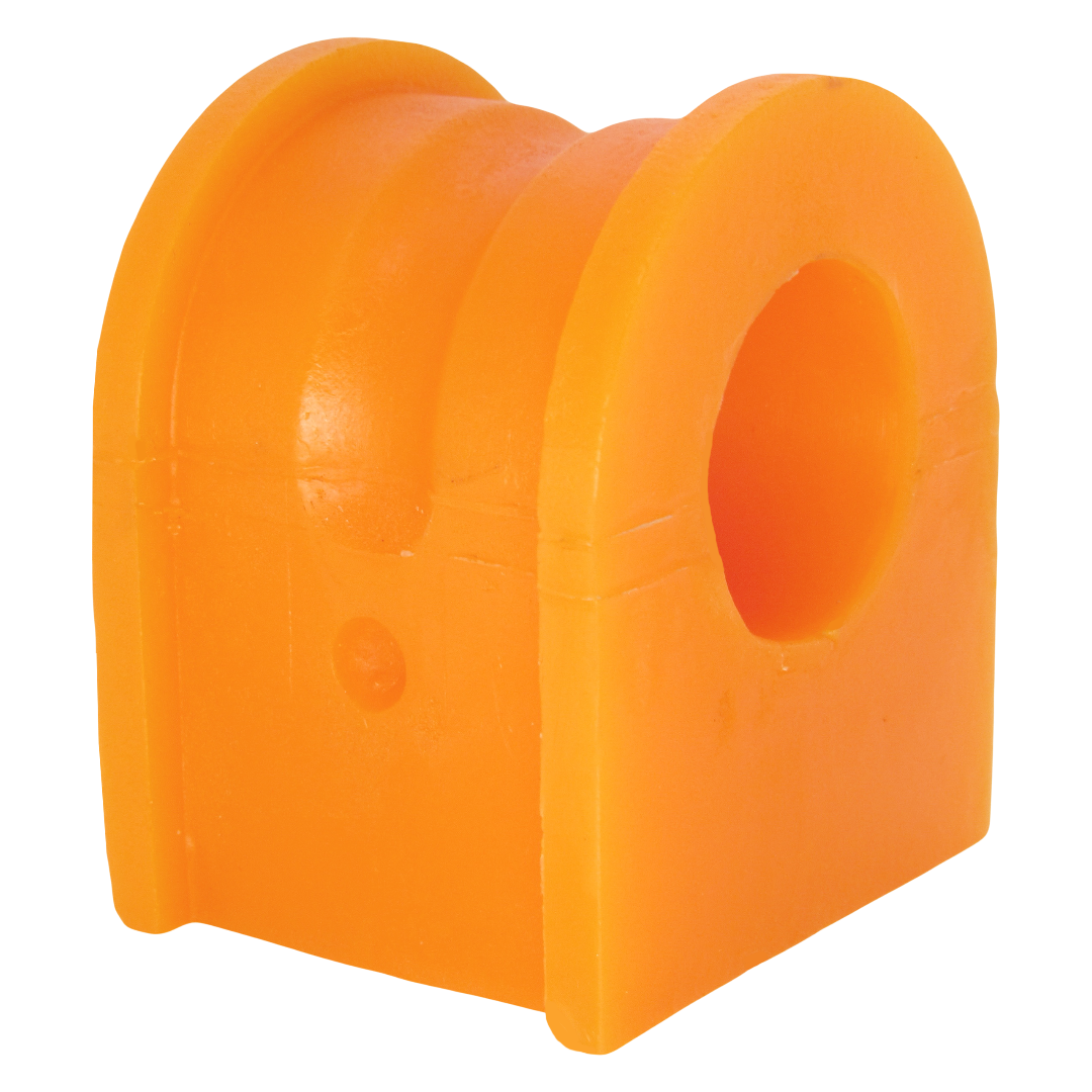 Поліуретанова втулка переднього стабілізатора Renault Espace 2002-2016 2.0L