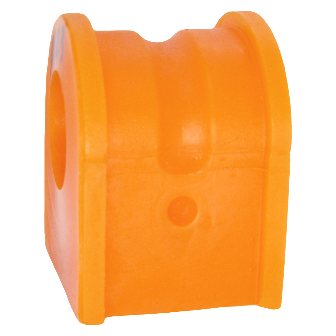 Поліуретанова втулка переднього стабілізатора Renault Espace 2002-2016 2.0L