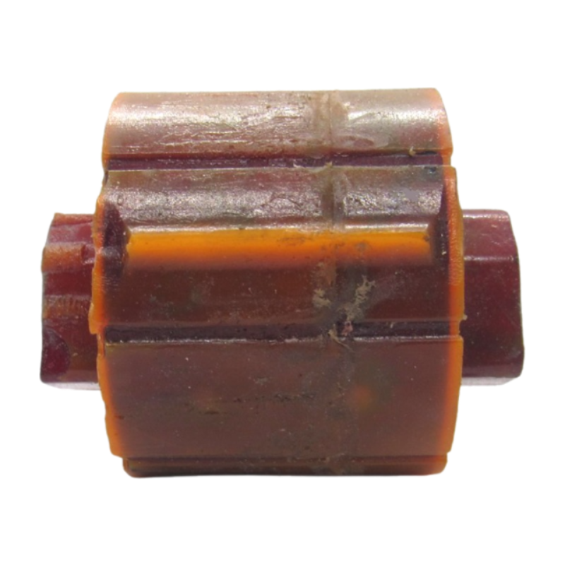 Полиуретановая подушка КПП задняя Mercedes Sprinter 1995-2006 РЕКОНСТРУКЦИЯ ВАШЕЙ