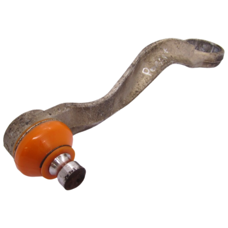 Поліуретановий пильник шарової опори переднього верхнього важеля Audi A6 1994-1997