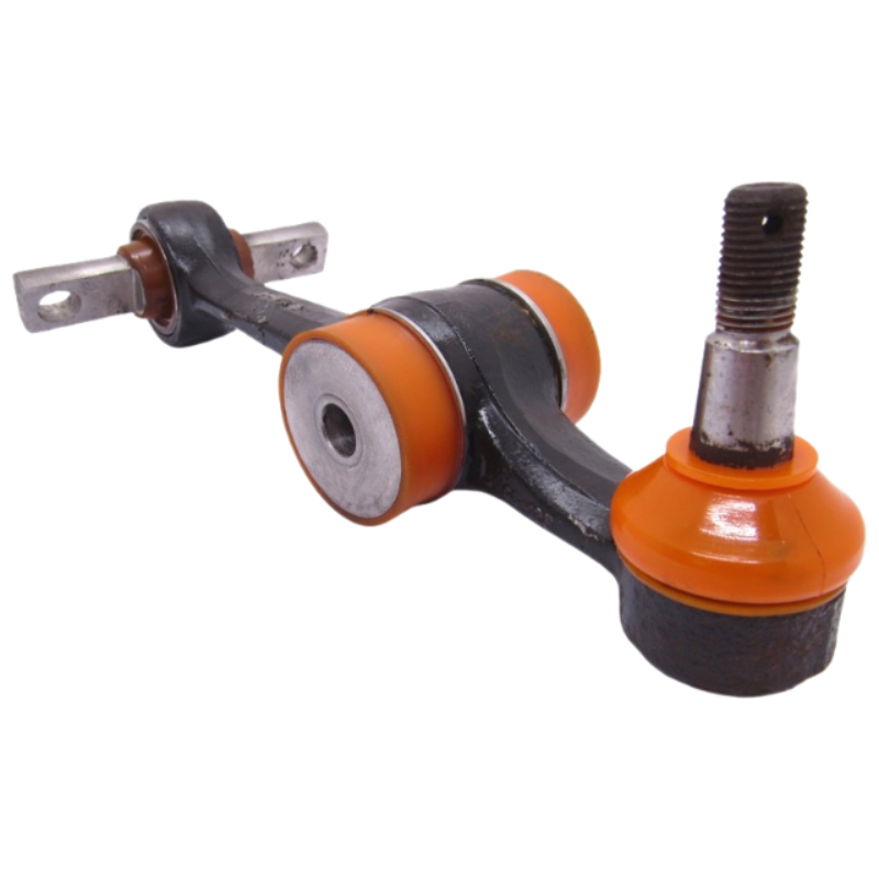 Поліуретановий пильник шарової опори заднього верхнього поперечного важеля Honda Legend 1990-1996