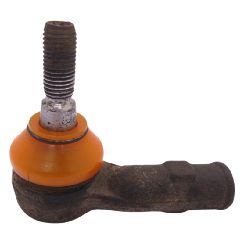 Поліуретановий пильник рульового накінечника Skoda Fabia 1999-2007