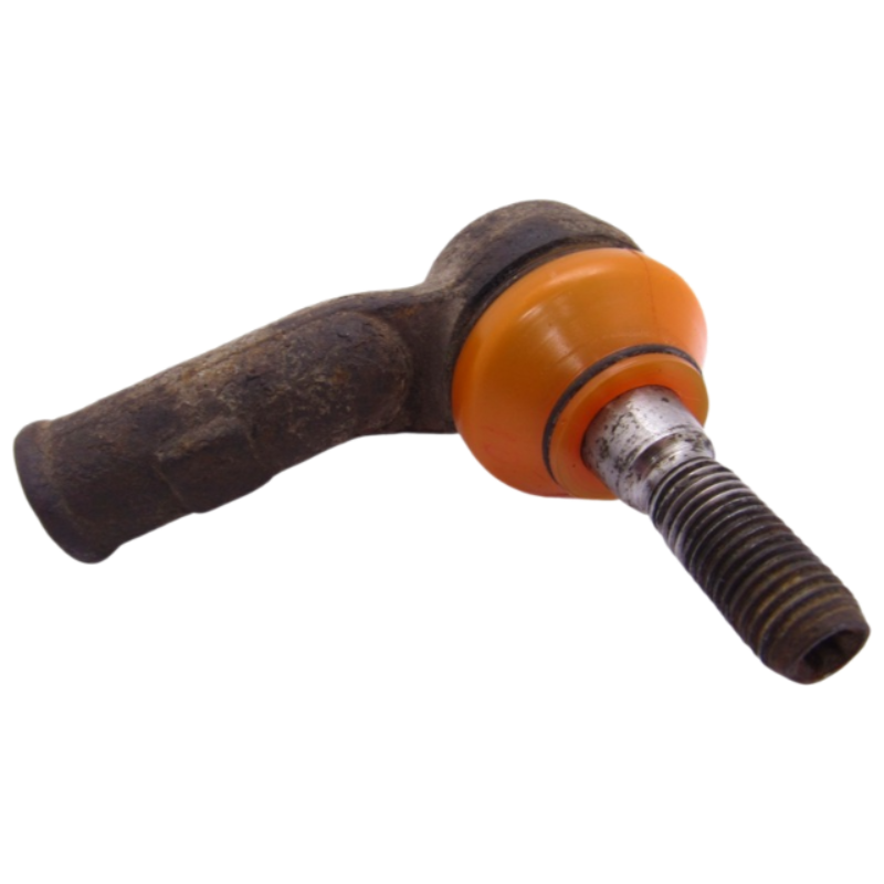 Поліуретановий пильник рульового накінечника Skoda Fabia 1999-2007