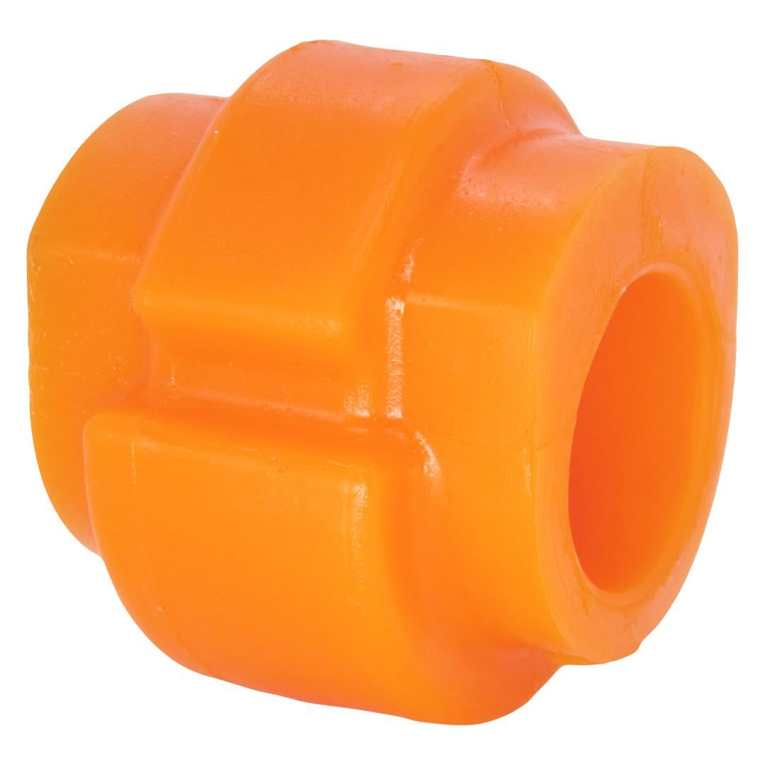 Поліуретанова втулка переднього стабілізатора Audi A7 2010-2018 2,0L