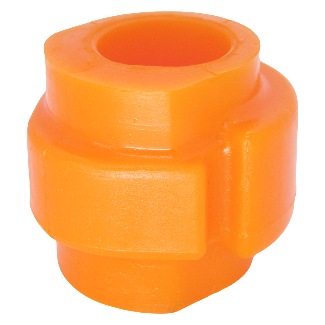 Поліуретанова втулка переднього стабілізатора Audi A7 2010-2018 2,0L