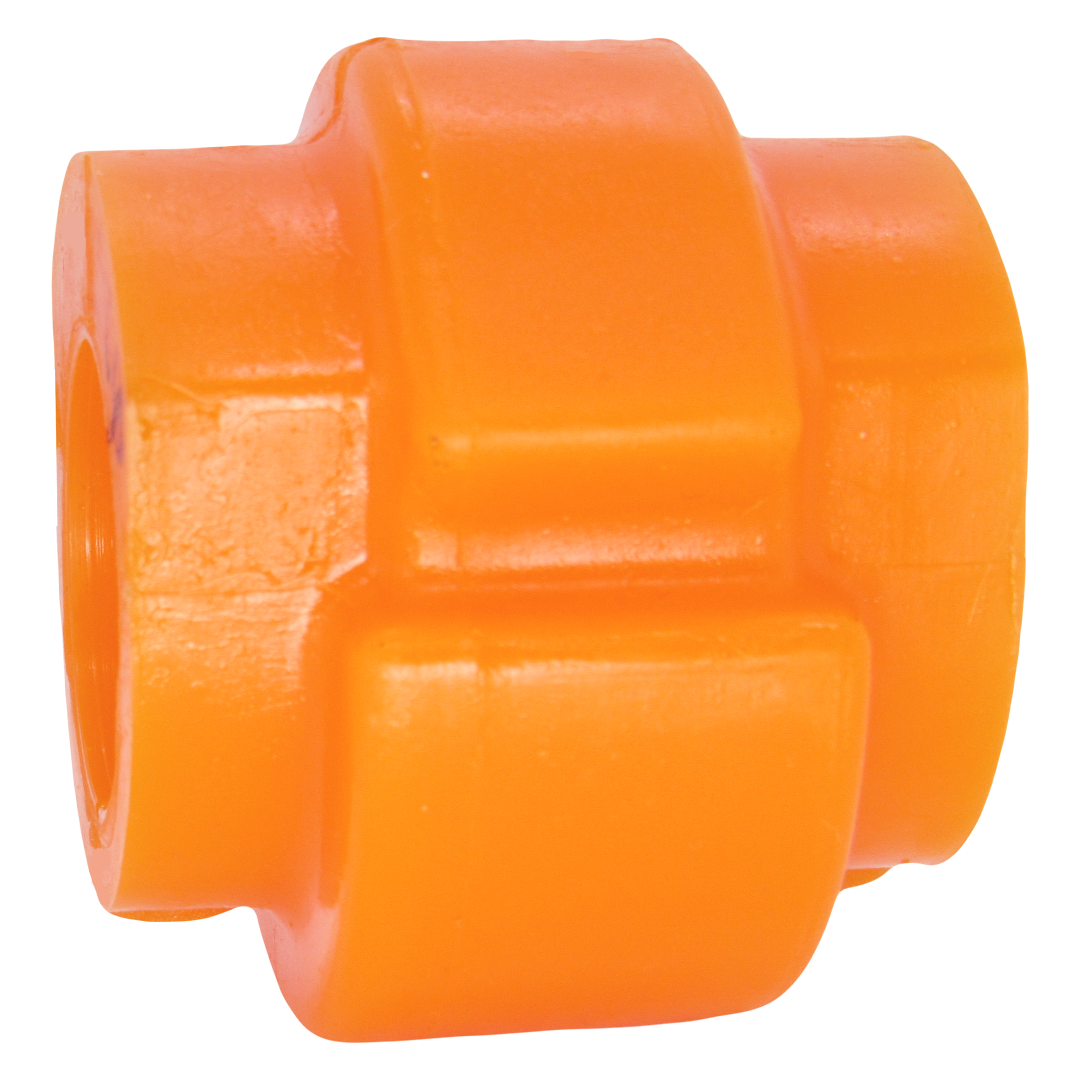 Поліуретанова втулка переднього стабілізатора Audi A7 2010-2018 2,0L