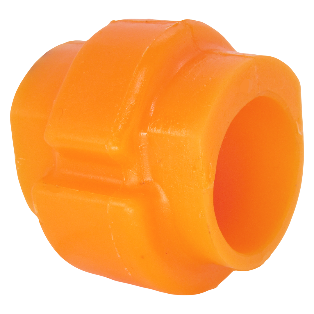 Поліуретанова втулка переднього стабілізатора Audi A7 2018- 3,0L