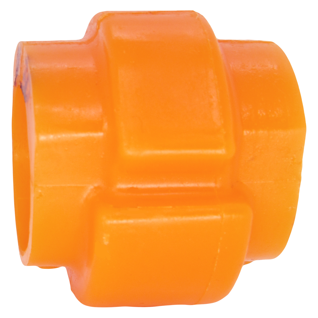 Поліуретанова втулка переднього стабілізатора Audi A7 2018- 3,0L