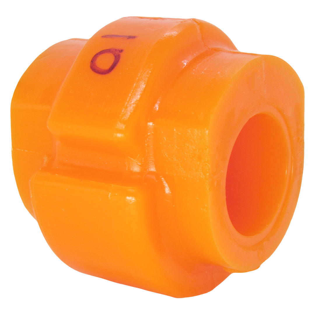 Поліуретанова втулка переднього стабілізатора Audi A7 2010-2018 3L