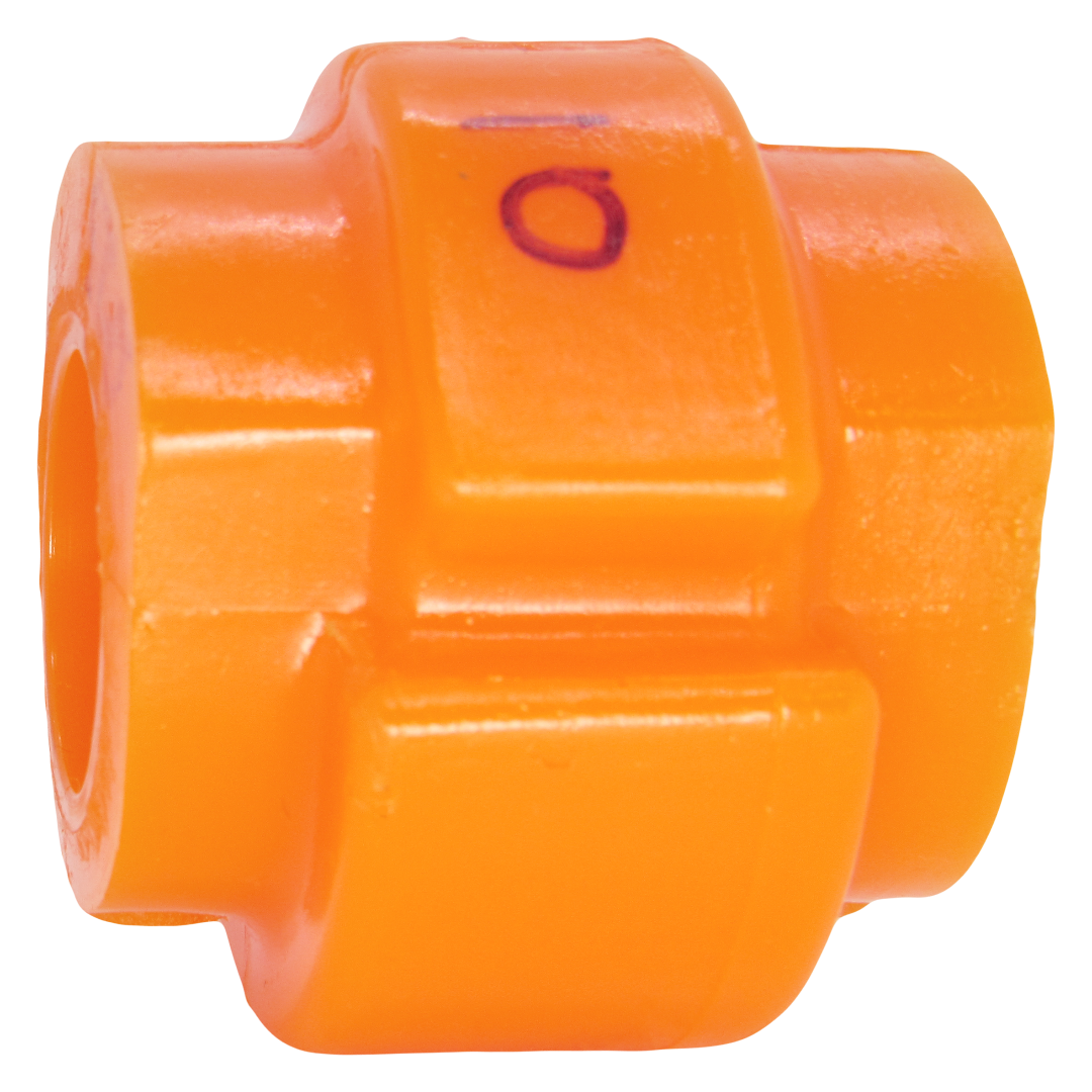 Поліуретанова втулка переднього стабілізатора Audi A7 2010-2018 3L