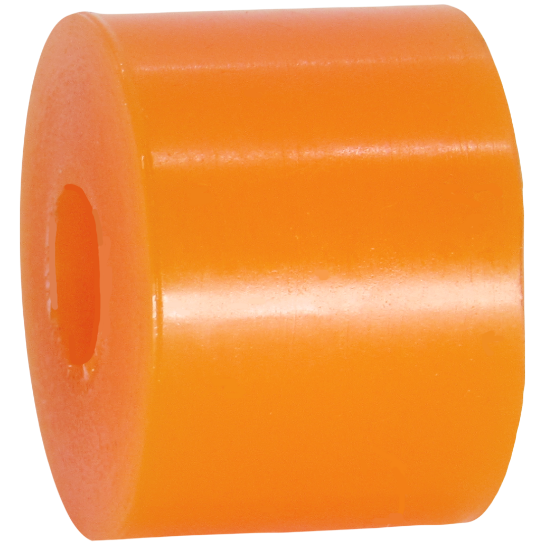 Поліуретанова втулка стійки заднього стабілізатора Geely CK 2005-2016