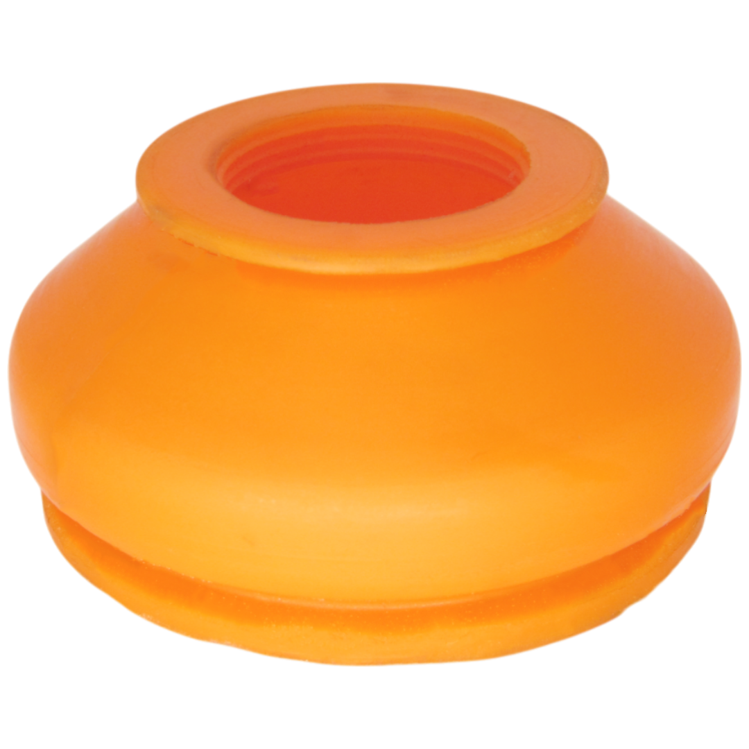 Поліуретановий пильник задньої розвальної тяги Audi 100 С4 1990-1994