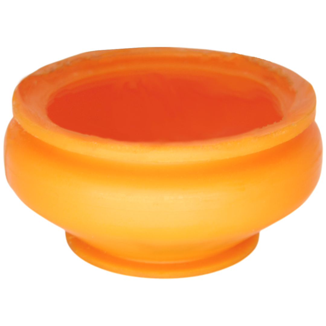 Поліуретановий пильник рульового накінечника Acura Legend 1986-1995