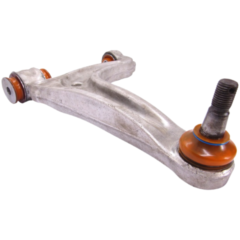 Поліуретановий пильник шарової опори заднього верхнього важеля Toyota Aristo 1997-2005