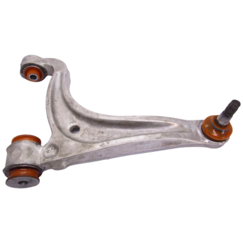 Поліуретановий пильник шарової опори заднього верхнього важеля Toyota Aristo 1997-2005