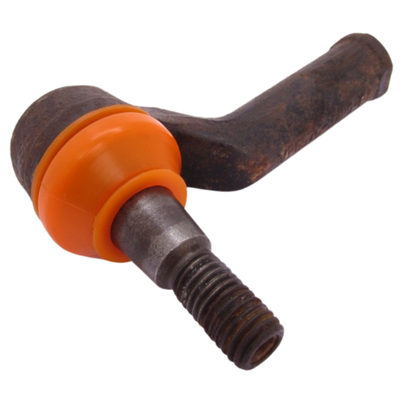 Поліуретановий пильник рульового накінечника Volvo S60 2010-