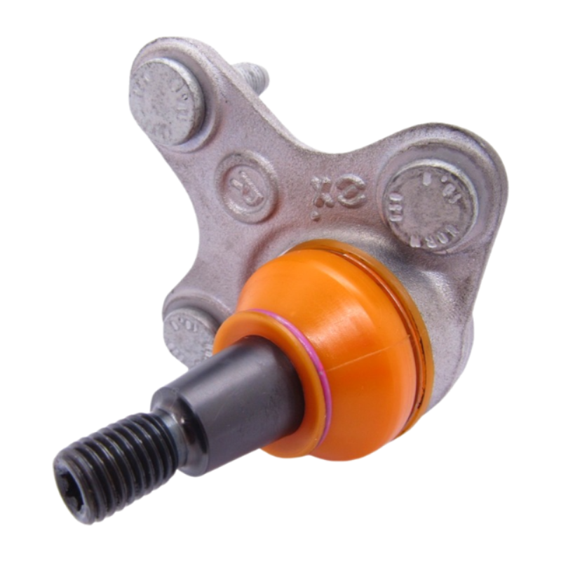 Поліуретановий пильник шарової опори переднього важеля Audi Q3 2011-2014